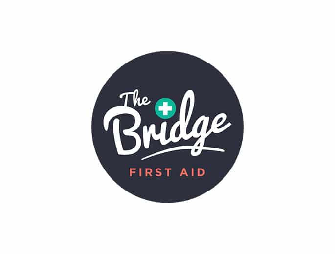 The Bridge First Aid