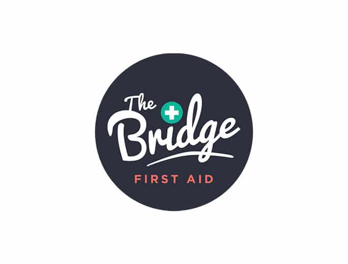 The Bridge First Aid