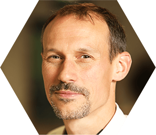 Andrew Bell