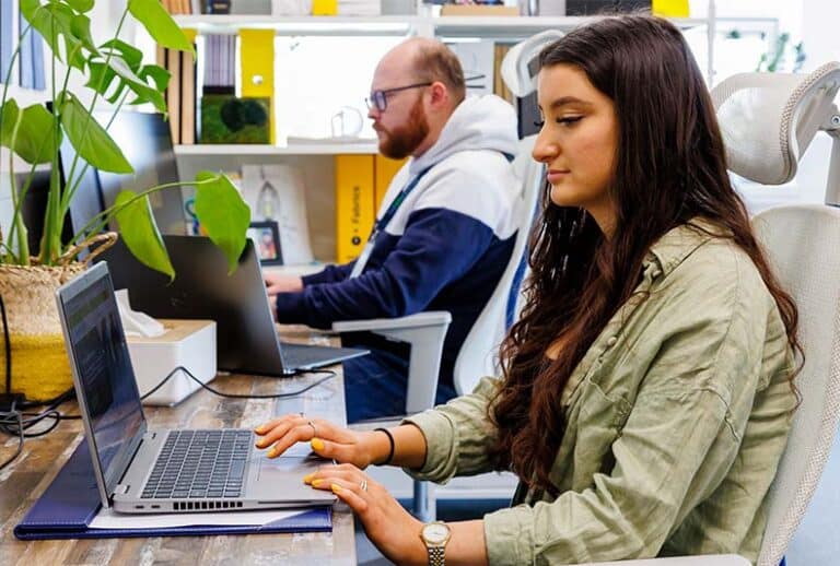 Office Space in Haverhill Rent Serviced Offices & Flexible Workspace The EpiCentre