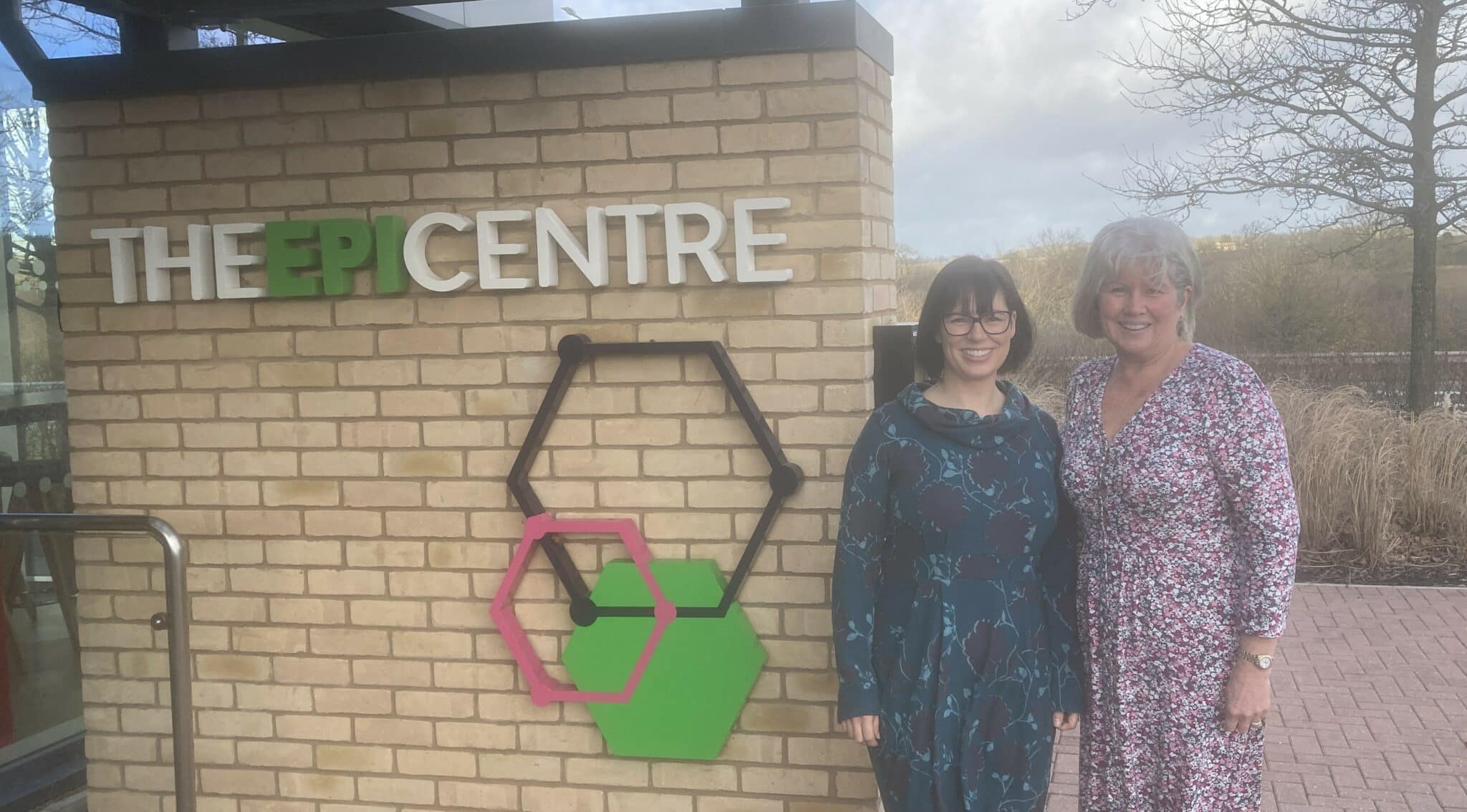 Are you looking to inspire the next generation? EpiCentrebased supply